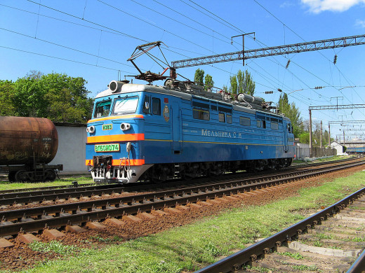 172847 (a): :1200x900